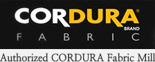 cordura로고